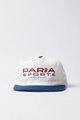 Parra Sporte 5 Panel Hat