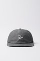 Parra Signature 6 Panel Hat