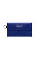 Hightide Japan Carry Tite TP Pen Case (Penco)