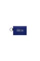 Hightide Japan Carry Tite TP 2-Way Wallet
