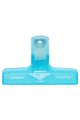 Hightide Japan Plastic Clip Glitter (Penco)