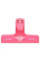 Hightide Japan Plastic Clip Glitter (Penco)