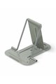Hightide Japan Gadget Rest