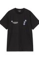 Carhartt WIP S/S C Trip Tee