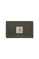Carhartt WIP Prescott Wallet