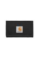 Carhartt WIP Prescott Wallet