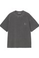 Carhartt WIP S/S Nelson Waffle Tee