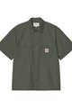 Carhartt WIP S/S Craft Shirt