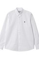 Carhartt WIP L/S Madison Shirt