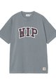 Carhartt WIP S/S III Tee