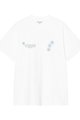 Carhartt WIP S/S C Trip Tee