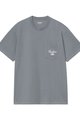 Carhartt WIP S/S Longhand Pocket Tee