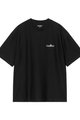 Carhartt WIP S/S Label Tee