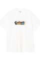 Carhartt WIP S/S Primary Tee