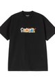 Carhartt WIP S/S Primary Tee