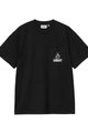 Carhartt WIP S/S Pond Corps Pocket Tee