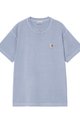 Carhartt WIP S/S Nelson Tee