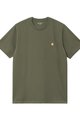 Carhartt WIP S/S Chase Tee