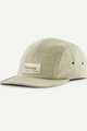Patagonia Graphic Maclure Hat