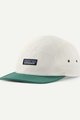 Patagonia Graphic Maclure Hat