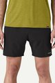 Patagonia Multi Trails Shorts - 6 Inch
