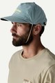 Patagonia Merganzer Hat