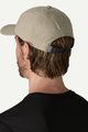 Patagonia Terrebone Hat