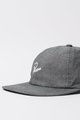 Parra Signature 6 Panel Hat