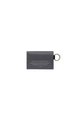 Hightide Japan Carry Tite TP 2-Way Wallet