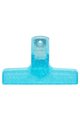 Hightide Japan Plastic Clip Glitter (Penco)