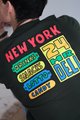 Only NY 24 Hour Tee