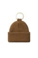 Carhartt WIP Mini Watch Hat Keychain