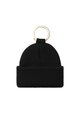 Carhartt WIP Mini Watch Hat Keychain