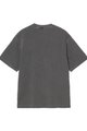 Carhartt WIP S/S Nelson Waffle Tee