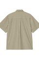 Carhartt WIP S/S Craft Shirt
