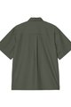 Carhartt WIP S/S Craft Shirt
