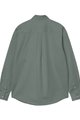 Carhartt WIP L/S Madison Shirt