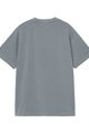Carhartt WIP S/S III Tee