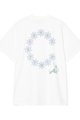 Carhartt WIP S/S C Trip Tee