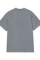 Carhartt WIP S/S Longhand Pocket Tee