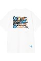 Carhartt WIP S/S Primary Tee
