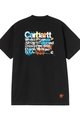 Carhartt WIP S/S Primary Tee