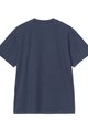 Carhartt WIP S/S Pond Corps Pocket Tee