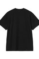 Carhartt WIP S/S Pond Corps Pocket Tee