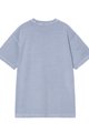Carhartt WIP S/S Nelson Tee