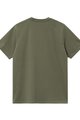 Carhartt WIP S/S Chase Tee