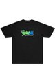 Only NY Sportswear Dude Tee