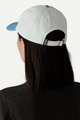 Patagonia P-6 Label Trad Cap