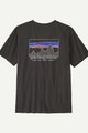 Patagonia '73 Skyline Tee