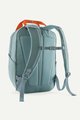 Patagonia Atom Tote Pack 20L